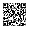 C&oacute;digo QR con el enlace al titular Libres e iguales.