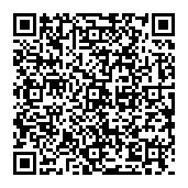 C&oacute;digo QR con el enlace al titular La ministra de EducaciÃ³n niega ante 2.000 profesores de colegios catÃ³licos que la enseÃ±anza religiosa sea un derecho