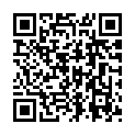 C&oacute;digo QR con el enlace al titular La convivencia de las CofradÃ­as y homenaje al pregonero de la Semana Santa serÃ¡n el 23 de noviembre