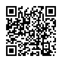 C&oacute;digo QR con el enlace al titular Los Hermanos Torres visitan el C.C. El Rosal en la tercera ediciÃ³n de â€˜El Rosal Chefâ€™