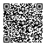 C&oacute;digo QR con el enlace al titular ProMonumenta exige al Ayuntamiento de LeÃ³n que compre la cripta del anfiteatro que sale a subasta judicial