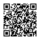 C&oacute;digo QR con el enlace al titular La Casa de LeÃ³n en Madrid habla sobre la comarca de Tierra de Campos