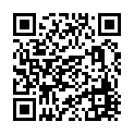 C&oacute;digo QR con el enlace al titular El Centollo de O Grove se cita con LeÃ³n