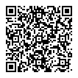 C&oacute;digo QR con el enlace al titular Camponaraya ahorrarÃ¡ mÃ¡s del 75% del coste de la factura elÃ©ctrica tras la renovaciÃ³n del alumbrado exterior