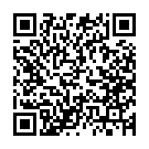 C&oacute;digo QR con el enlace al titular 25 aÃ±os de tricornios en lucha