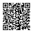 C&oacute;digo QR con el enlace al titular XuasÃºs GonzÃ¡lez, pregonero de la Semana Santa de LeÃ³n 2020