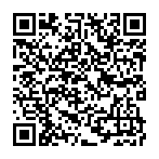 C&oacute;digo QR con el enlace al titular Cuadros impulsa a su campeÃ³n David GarcÃ­a al Mundial de Tasmania