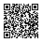 C&oacute;digo QR con el enlace al titular Quinta sesiÃ³n consecutiva a la baja para el Ibex-35