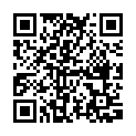 C&oacute;digo QR con el enlace al titular Iceta rechaza la oferta de Cs de un frente comÃºn con el PP contra el secesionismo