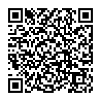 C&oacute;digo QR con el enlace al titular Robert Moreno: Â«La renovaciÃ³n es algo que no estÃ¡ en mi manoÂ»