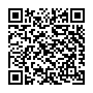 C&oacute;digo QR con el enlace al titular Adecco detecta que Castilla LeÃ³n es la comunidad que mÃ¡s reduce su absentismo laboral