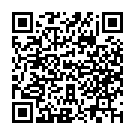 C&oacute;digo QR con el enlace al titular Iglesias avisa a la militancia: Â«Vamos a tener que ceder en muchas cosasÂ»