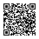 C&oacute;digo QR con el enlace al titular Un terremoto de 7,1 sacude el norte de Indonesia y activa alerta de tsunami