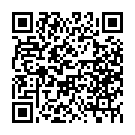 C&oacute;digo QR con el enlace al titular IU aplaude la intenciÃ³n del equipo de gobierno de Ponferrada de asumir la gestiÃ³n directa del TUP