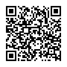 C&oacute;digo QR con el enlace al titular Los cuatro actores heridos a cuchilladas en Arabia SaudÃ­ el lunes son espaÃ±oles