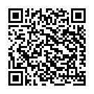 C&oacute;digo QR con el enlace al titular Fesp UGT firma un convenio con Ecoembes para promover la sostenibilidad a travÃ©s del reciclaje