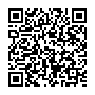 C&oacute;digo QR con el enlace al titular Federer y Djokovic se reencuentran, con Nadal pendiente