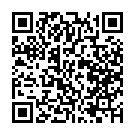 C&oacute;digo QR con el enlace al titular Al menos un muerto y seis heridos en un tiroteo en una escuela de Los Ãngeles