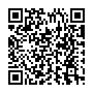 C&oacute;digo QR con el enlace al titular Castilla y LeÃ³n, por debajo de la media en fallecimientos prematuros por diabetes