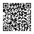 C&oacute;digo QR con el enlace al titular Camponaraya adjudica la obra del alumbrado exterior por 422.000 euros para ahorrar un 75% en la factura