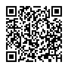 C&oacute;digo QR con el enlace al titular La economÃ­a alemana escapa por muy poco de la recesiÃ³n