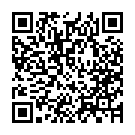 C&oacute;digo QR con el enlace al titular El Supremo reconoce el derecho de los interinos a la carrera profesional