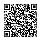 C&oacute;digo QR con el enlace al titular SÃ¡nchez aparca su promesa de castigar los referendos ilegales en plena negociaciÃ³n con ERC