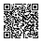 C&oacute;digo QR con el enlace al titular Hasta 20.000 euros para los afectados por la inundaciÃ³n de Venecia
