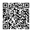 C&oacute;digo QR con el enlace al titular CastaÃ±as y mÃºsica para amenizar Veguellina de Ã“rbigo