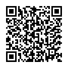 C&oacute;digo QR con el enlace al titular Puede ser sancionado con ocho aÃ±os por romper la muestra del antidoping con un martillo
