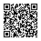 C&oacute;digo QR con el enlace al titular Los disturbios de Tsunami DemocrÃ¡tico abren una nueva fisura en el Govern catalÃ¡n