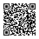 C&oacute;digo QR con el enlace al titular AdicciÃ³n a las pantallas y uso abusivo en niÃ±os y adolescentes, Â¿cuÃ¡l es la diferencia?