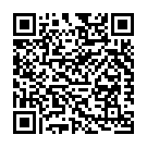 C&oacute;digo QR con el enlace al titular Ascienden a cuatro los muertos por los devastadores incendios en Australia