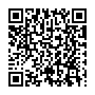 C&oacute;digo QR con el enlace al titular Realizan un trasplante pulmonar doble a un joven de 17 aÃ±os por daÃ±os relacionados con el vapeo