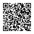 C&oacute;digo QR con el enlace al titular La OCDE advierte a EspaÃ±a sobre el aumento del nÃºmero de funcionarios durante la crisis