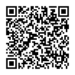 C&oacute;digo QR con el enlace al titular Rescatado un cazador herido por un disparo en Ambasaguas de CurueÃ±o (LeÃ³n)