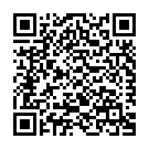 C&oacute;digo QR con el enlace al titular El Bierzo saca a la calle las XXXV Jornadas GastronÃ³micas