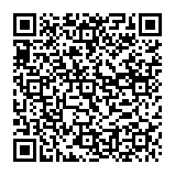 C&oacute;digo QR con el enlace al titular JÃ³venes empresarios del Bierzo demandan implicaciÃ³n a las instituciones para atraer poblaciÃ³n y empresas