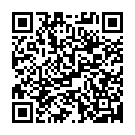 C&oacute;digo QR con el enlace al titular Adif pone en marcha su plan de invierno con 21 mÃ¡quinas quitanieves