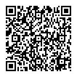 C&oacute;digo QR con el enlace al titular La Guardia Civil sigue en el â€œvagÃ³n de colaâ€ de los cuerpos de seguridad, dice la AUGC al abrir la muestra de sus 25 aÃ±os
