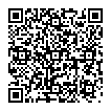 C&oacute;digo QR con el enlace al titular Sergio Ramos, sobre el regreso de la selecciÃ³n espaÃ±ola a Barcelona: 