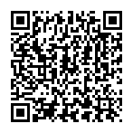 C&oacute;digo QR con el enlace al titular Sanidad financiarÃ¡ a partir del 1 de enero bupropion, nuevo medicamento para dejar de fumar