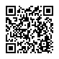 C&oacute;digo QR con el enlace al titular Paula EchevarrÃ­a, Â¿boda y niÃ±os a la vista?
