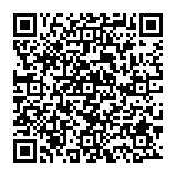 C&oacute;digo QR con el enlace al titular SÃ¡nchez califica de 