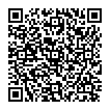 C&oacute;digo QR con el enlace al titular AdiÃ³s a los anuncios de casas de apuestas con futbolistas: el auge del juego online obliga a tomar medidas