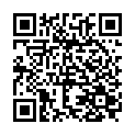 C&oacute;digo QR con el enlace al titular Val de San Lorenzo honrarÃ¡ a su pÃ¡rroco, fallecido hace ahora 50 aÃ±os