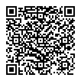 C&oacute;digo QR con el enlace al titular CirculaciÃ³n condicionada en 20 kilÃ³metros de la A-6, intransitable en Encinedo y con cadenas en doce puntos de la provincia