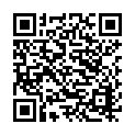 C&oacute;digo QR con el enlace al titular La nieve obliga a cortar en el Huerna y Pajares el paso de camiones