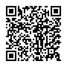 C&oacute;digo QR con el enlace al titular Informativo leonoticias | 'LeÃ³n al dÃ­a' 14 de noviembre
