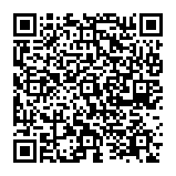 C&oacute;digo QR con el enlace al titular Djokovic-Federer, en directo